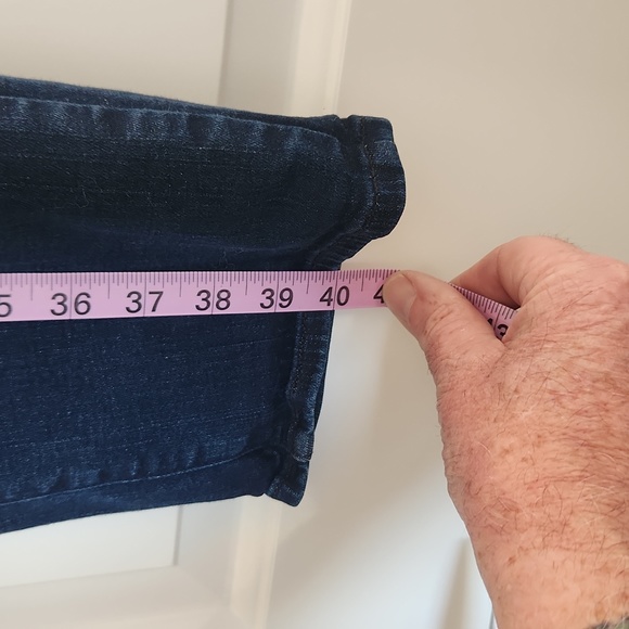 Talbot Jeans - Picture 8 of 10